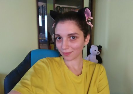 roxquinn nackt exklusive galerie