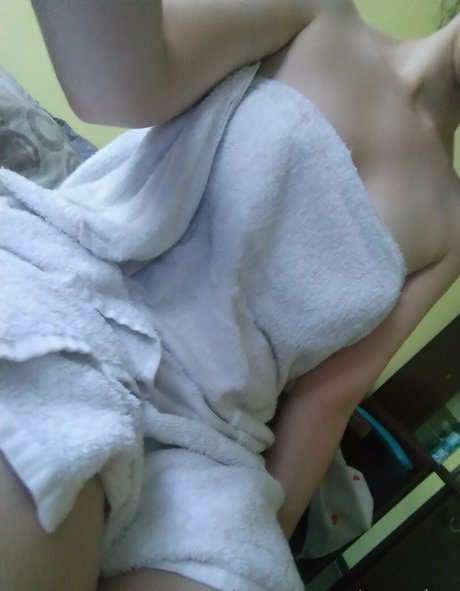 roxquinn nacktheit xxx galerie