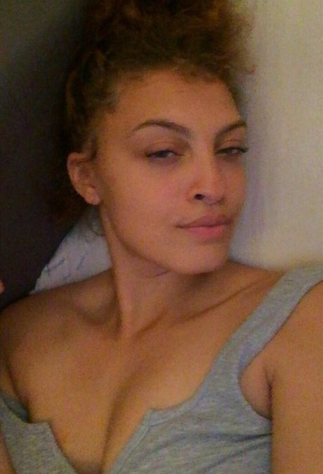 Paitynrylee erwachsene beste bilder