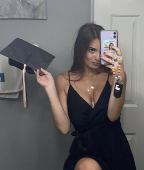 Taylor Brianne heiße pornografische foto