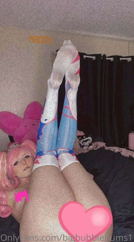 bigbubblebums1 Bilder