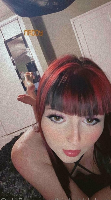 bigbubblebums1 pornostar hd galerie