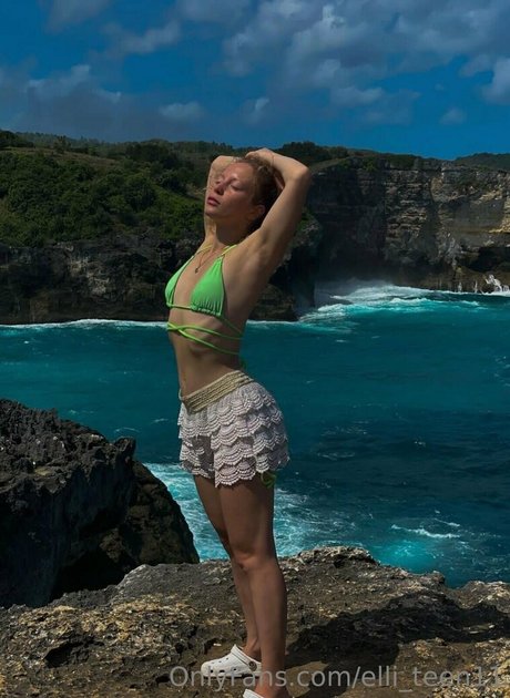 pretty elli porno hd archiv