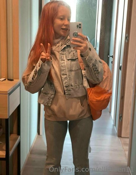 pretty elli kostenlose hd fotos