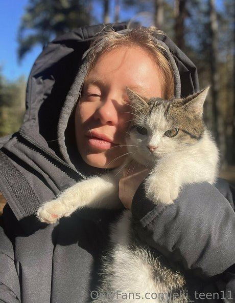 bisexuelle mmf-onlyfans beste hd bilder