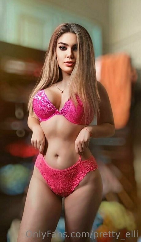 pretty elli hd pornostar bilder