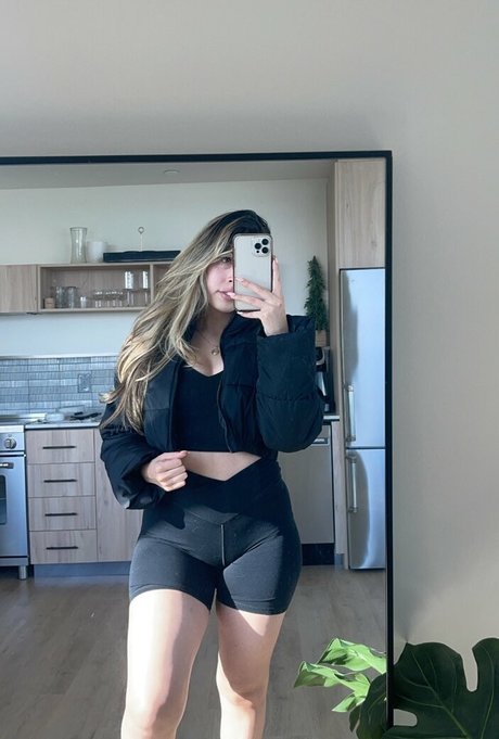 Emmamarie Gomez schöne xxx fotos