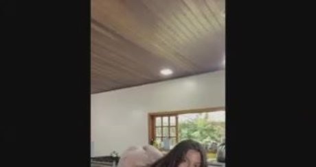 fernandamotafarhat beste pornographische archiv