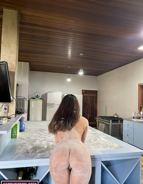 asiatische creampie-onlyfans hd pornografische archiv