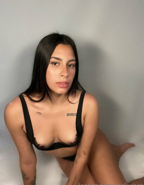 fernandamotafarhat beste pornografische fotos