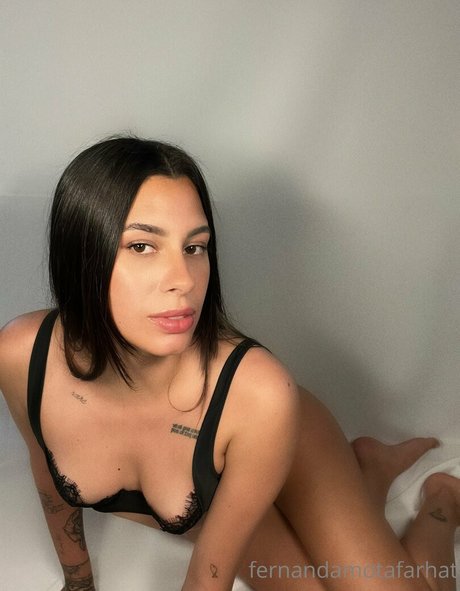 fernandamotafarhat heiße sexy galerien