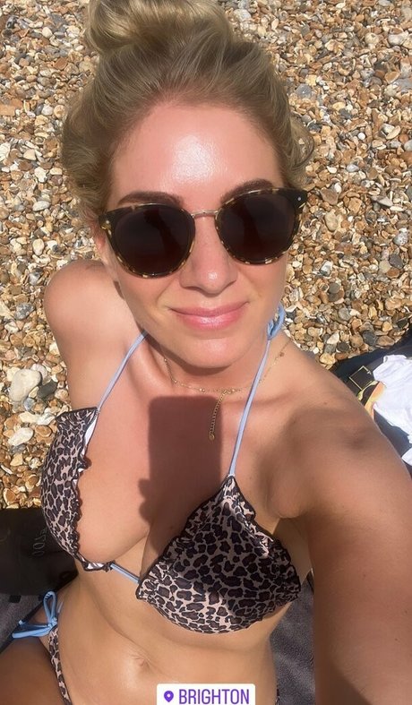 CiCi Coleman freie archiv