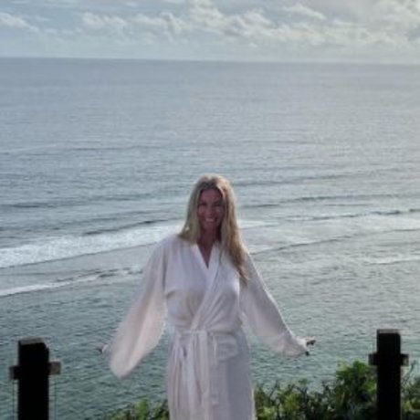 CiCi Coleman nackt kostenlose galerien