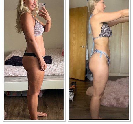 CiCi Coleman schauspielerin kunst fotos