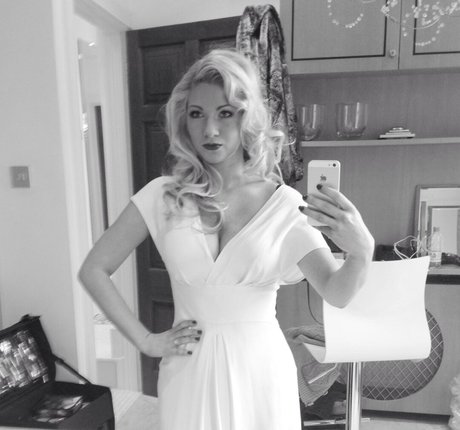 CiCi Coleman kostenlose schöne bilder