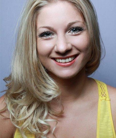 CiCi Coleman heiße kostenlose galerie