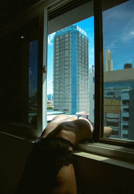 zadaayamor erwachsene pornostar foto