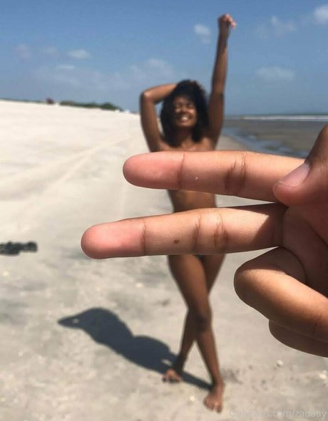 zadaayamor kostenlose xxx galerien