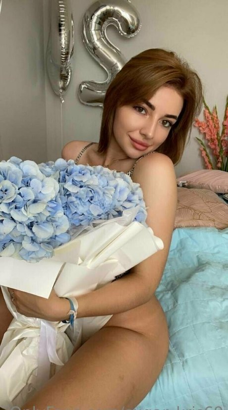 yummy kris69 hd hübsche bilder