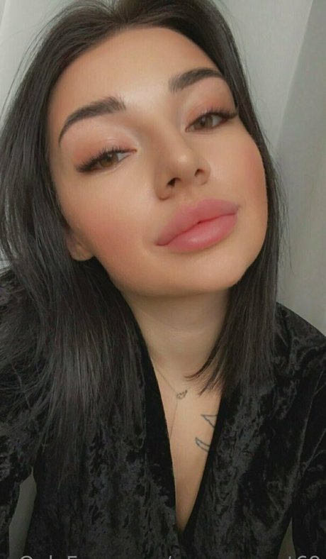 yummy kris69 nacktheit pornographische bilder