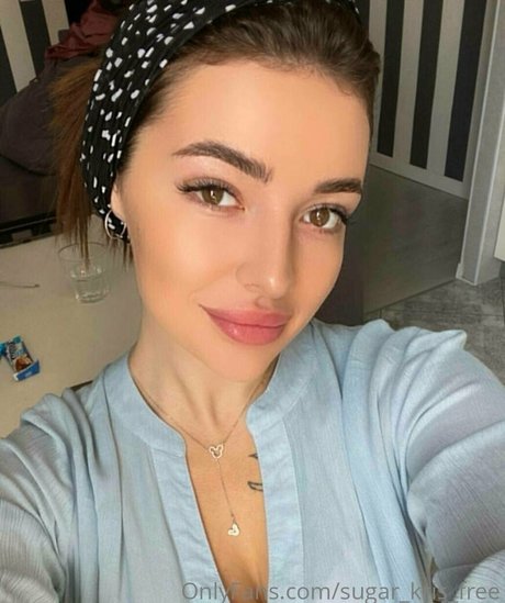 pinkelnde onlyfans perfekte xxx fotos