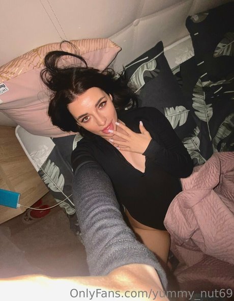 yummy kris69 freie top bild