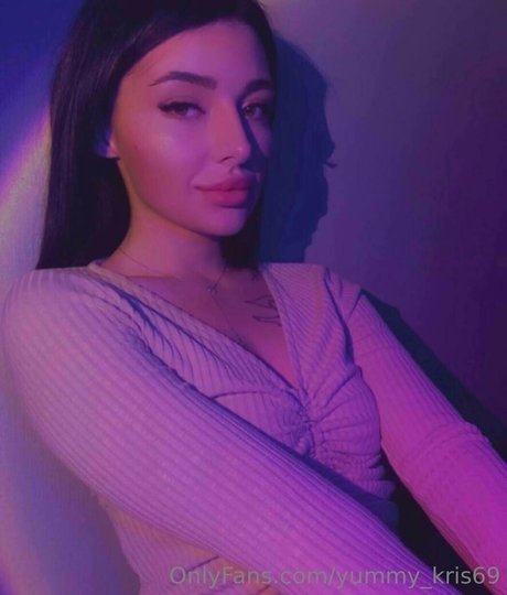 yummy kris69 xxx perfekte galerie