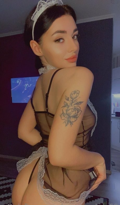 yummy kris69 schöne erwachsene fotos