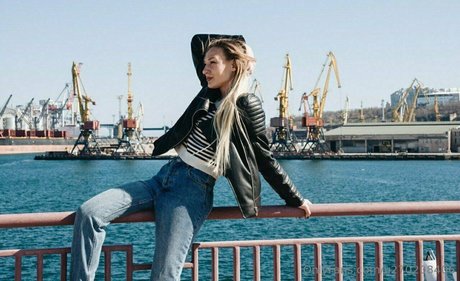 mashamurmur kostenlose sex galerien