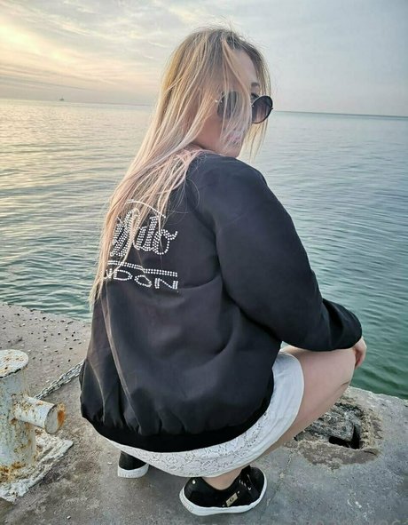 mashamurmur erwachsene schöne galerien