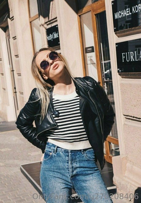 mashamurmur schauspielerin xxx archiv