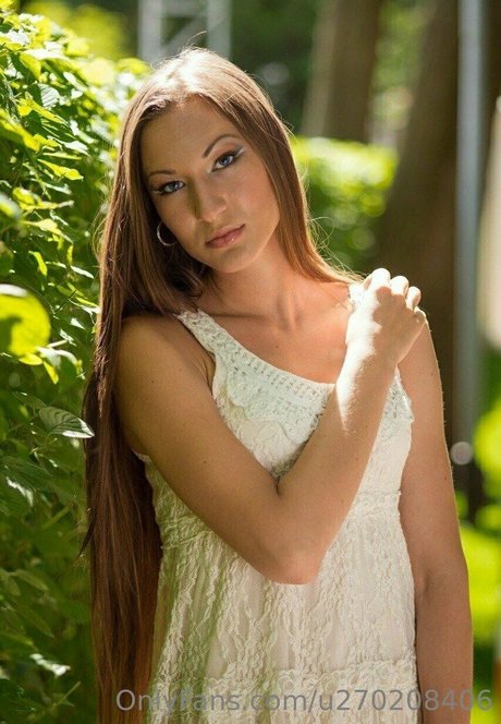 lederleggings onlyfans porno top galerie