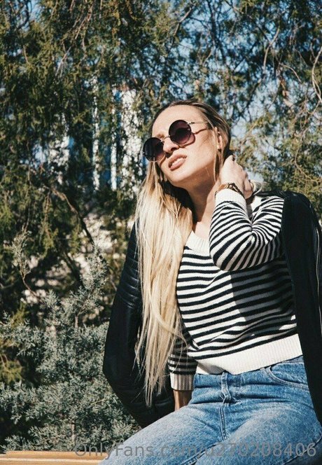 mashamurmur beste erwachsene foto