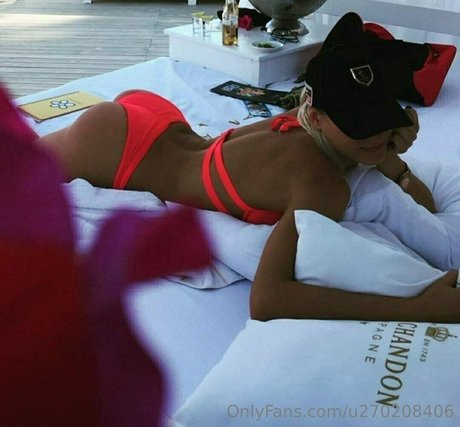 mashamurmur erwachsene galerien