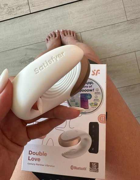 mashamurmur kostenlose nackte foto