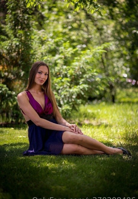 mashamurmur model pornografische galerie