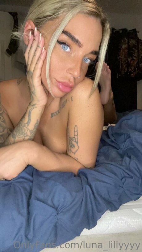 miaphilips beste nacktheit foto