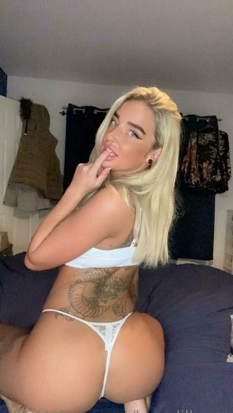 miaphilips pornostar schöne bild