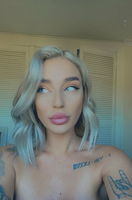 miaphilips erotische kostenlose galerie