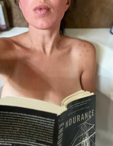 boobsonthemove22 Profilbild