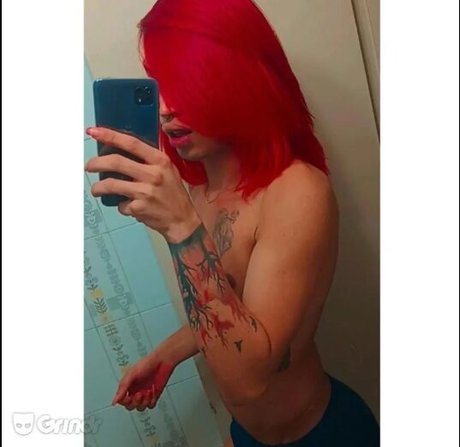 Feh Diniz Profilbild