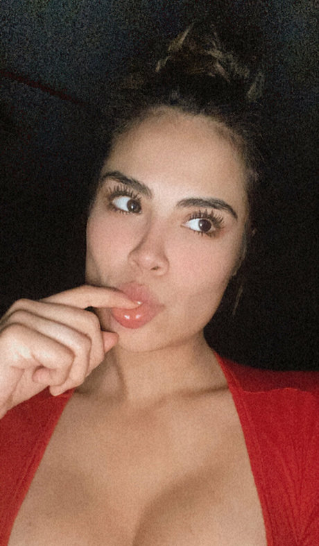 blonde trans-onlyfans heiße fotos