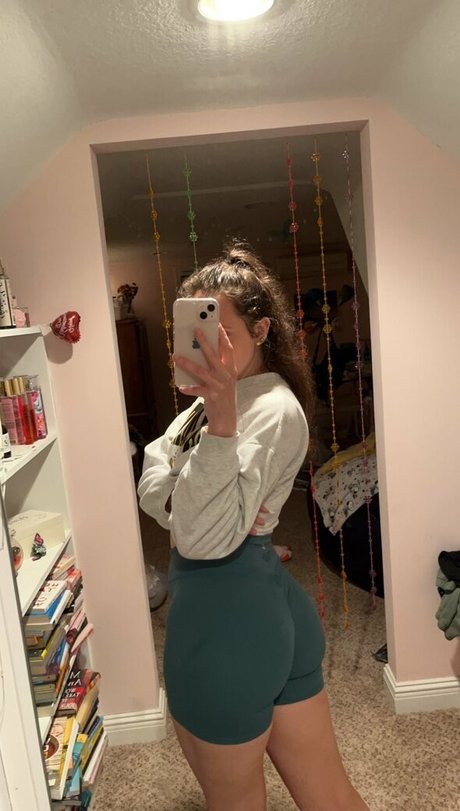 luvbugfairy hd sex galerien