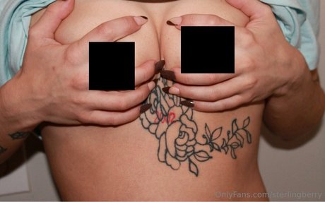 country-girl-onlyfans hd schöne bilder