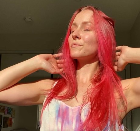 tayeden xxx sex fotos