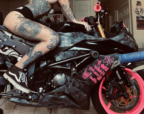 samixsavage nackt sex foto