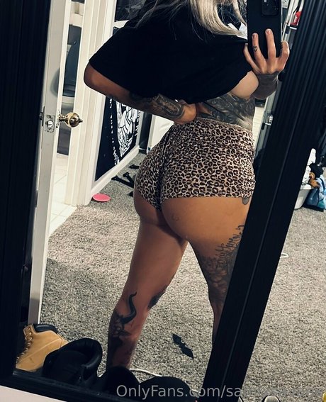 samixsavage xxx beste archiv