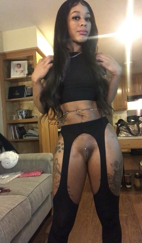 pinkkissesz perfekte sexy galerie