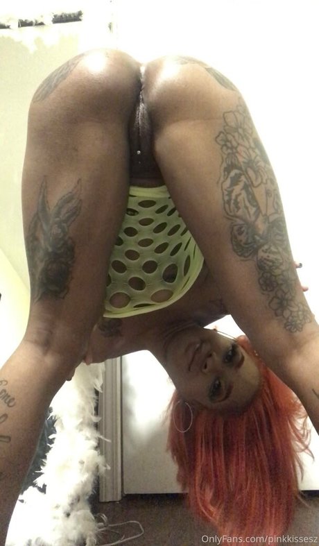 pinkkissesz erotische exklusive galerien