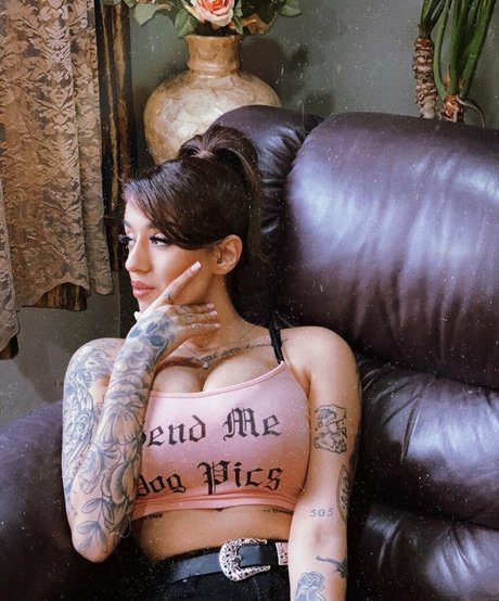 black bunny onlyfans porno nackten galerien